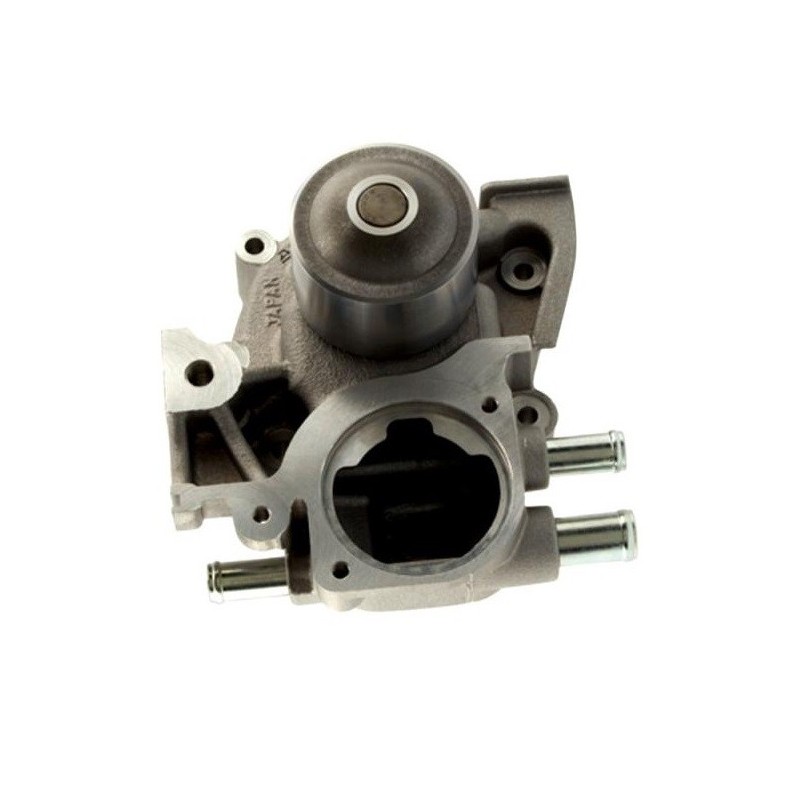 Pompe a eau + joint SUBARU Version à Turbine GT/WRX/STI 1993-2021
