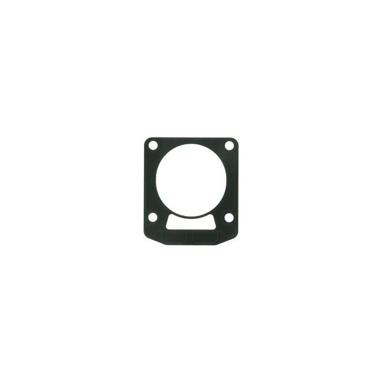 Joint papillon admission SUBARU
WRX/STI 2001-2005