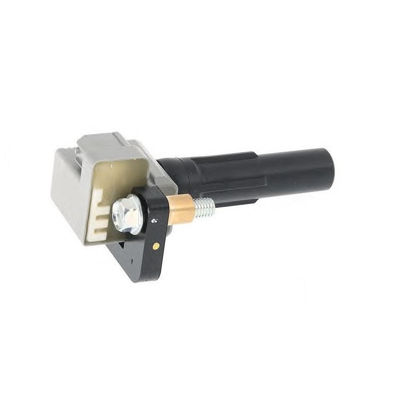 Bobine d'allumage SUBARU WRX/STI 2001-2005