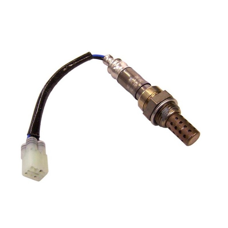Sonde lambda GT SUBARU
1996-1998