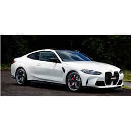 Gram Lights 57CR 18x9.5 ET38 5x100 Bronze