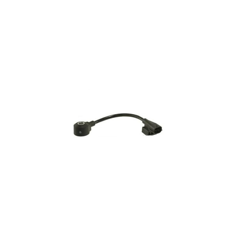 Capteur cliquetis WRX/STI 2006-2017