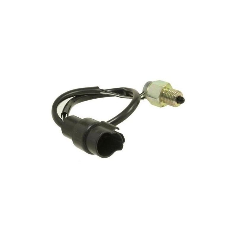 Capteur point mort STI 2001-2004