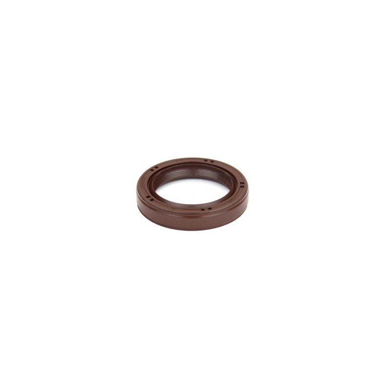 Joint Spi arbre à cames SUBARU
GT/STI 1993-1997