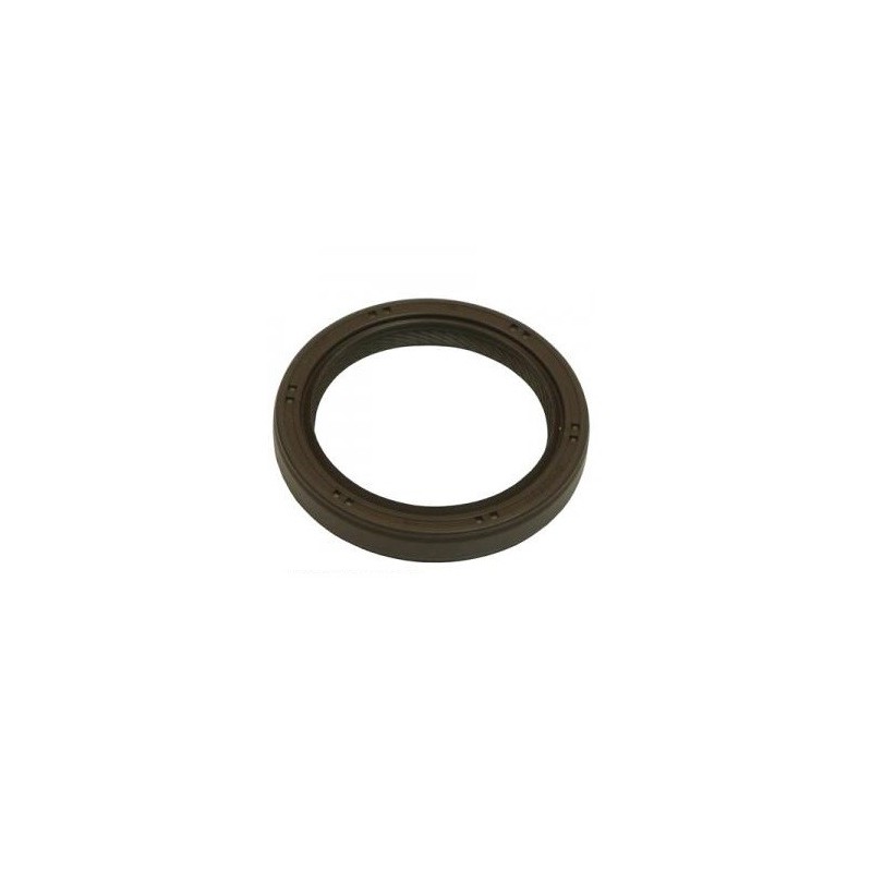 Joint Spi arbre à cames AVCS SUBARU
WRX/STI 2001-2017