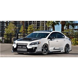 Gram Lights 57CR 19x9.5 ET25 5x114.3 Gunblue