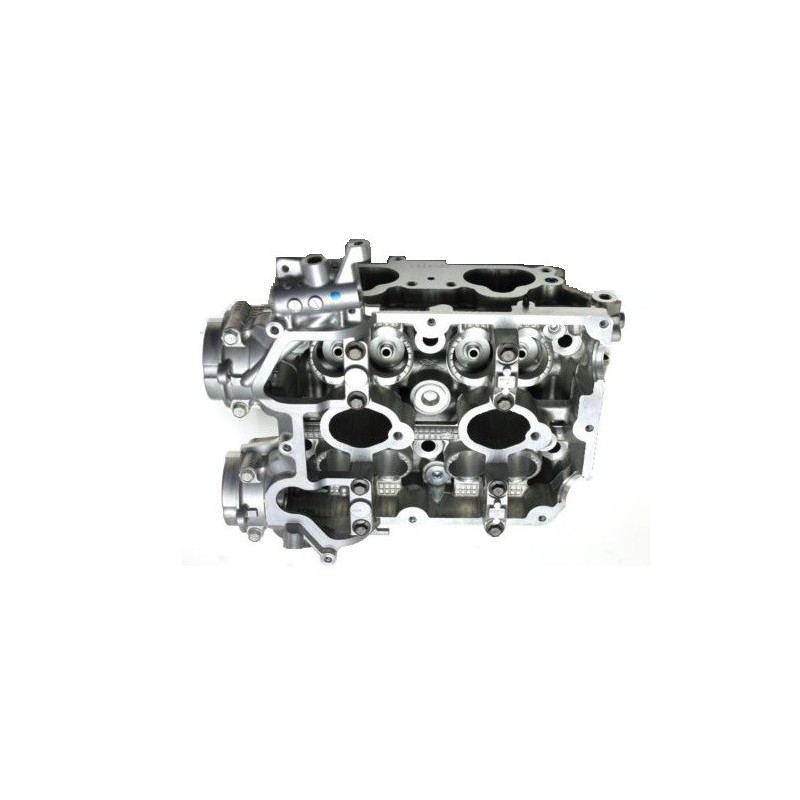 Culasse coté gauche STI 2.5L 2006-2007
