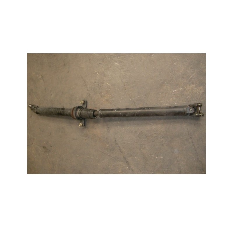 Arbre de transmission SUBARU
GT/STI 1993-2000