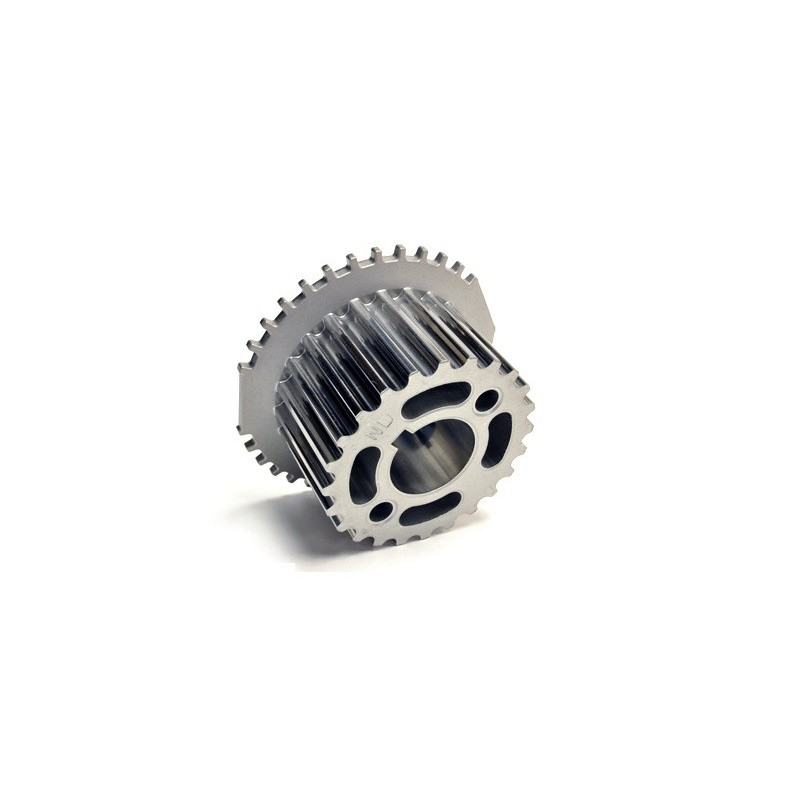 Poulie crantée vilebrequin SUBARU
WRX/STI 2001-2019