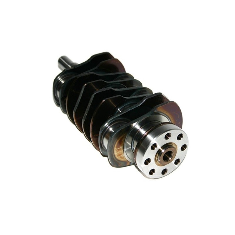 Vilebrequin 2.5L Traitement Thermique SUBARU
WRX/STI 2006-2018