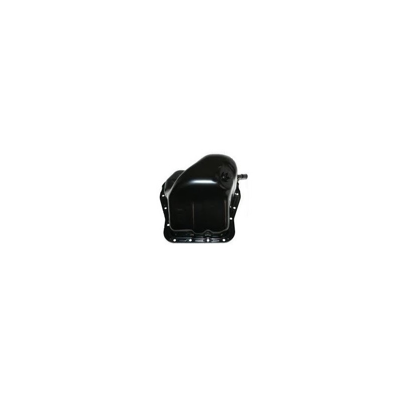 Carter d'huile moteur 2.5L SUBARU
WRX/STI 2006-2017