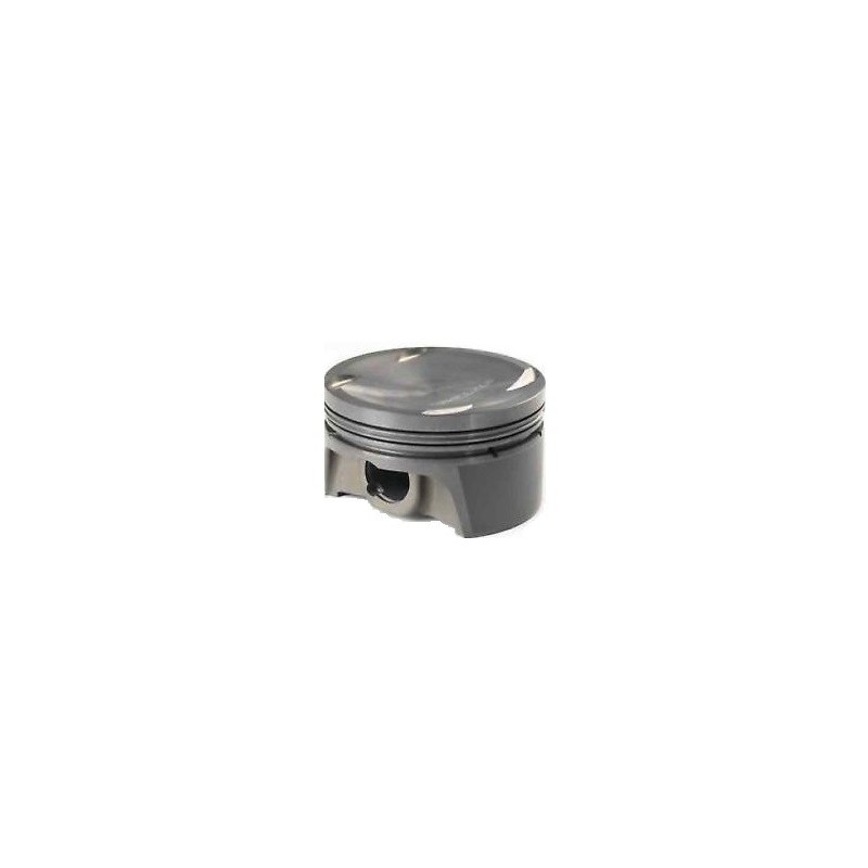 Piston et axe 2.0L WRX 2003-2005