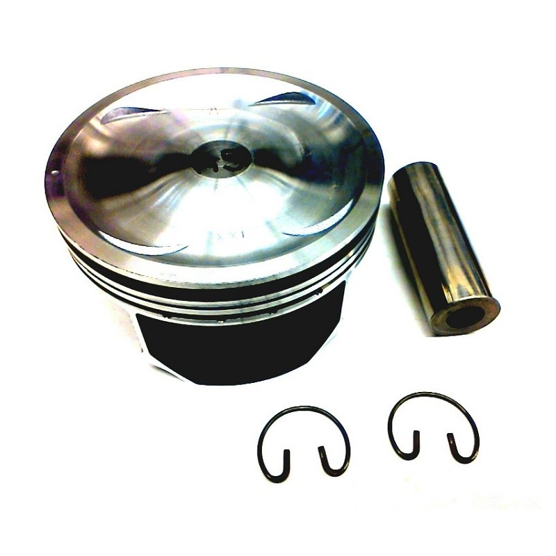 Piston et axe 2.5L SUBARU
STI 2006-2019