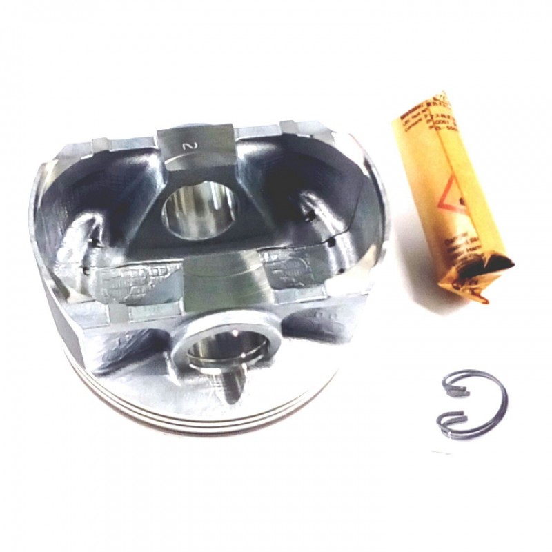 Piston et axe 2.5L SUBARU
WRX 2006-2014