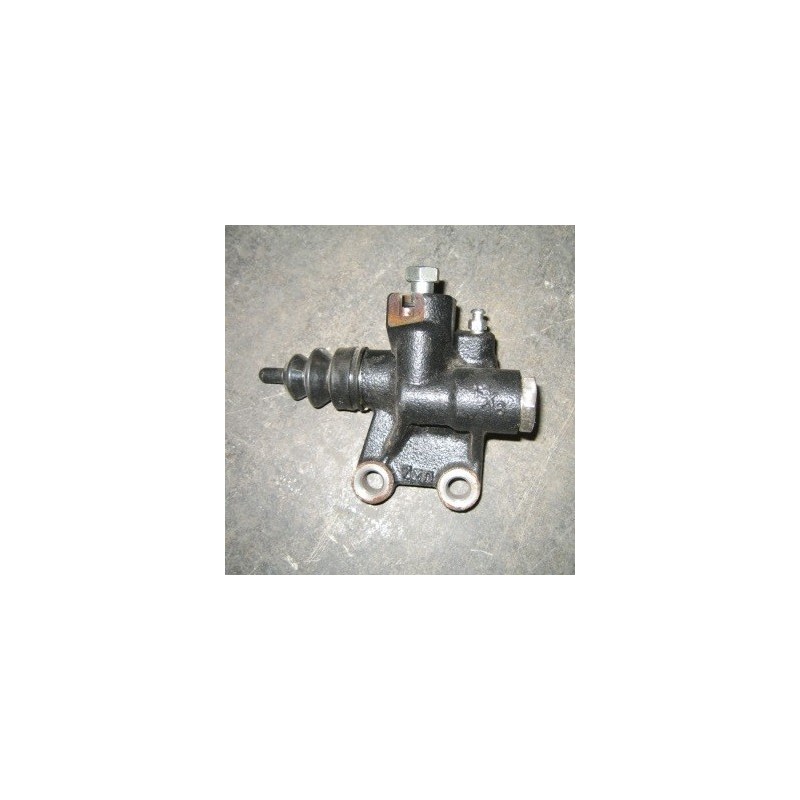 Récepteur embrayage SUBARU
GT/STI 1995 à 2000