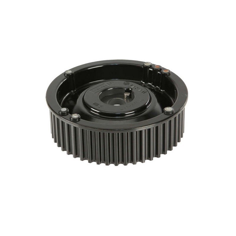 Poulie arbre a cames SUBARU
Admission Gauche 
GT/STI 1993-1998