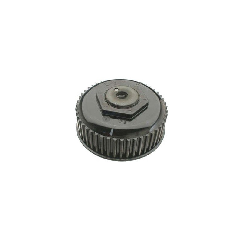 Poulie arbre a cames SUBARU
Echappement Droit 
GT/STI 1993-1998