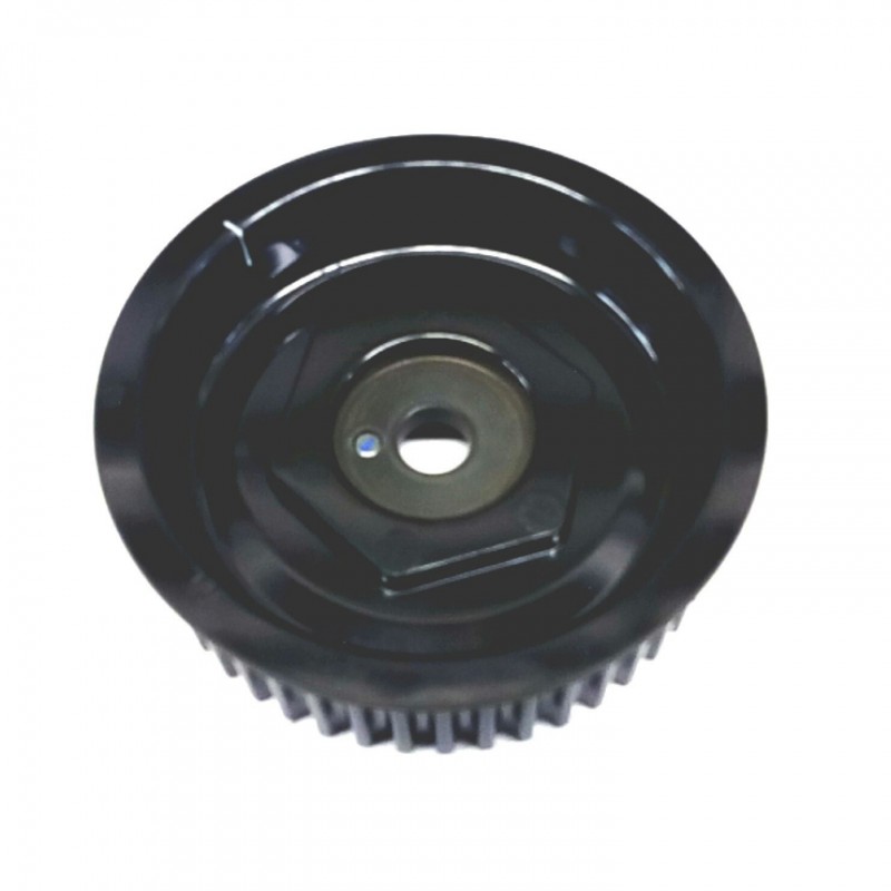 Poulie arbre a cames SUBARU
Echappement Gauche 
GT/STI/WRX 1993-1998