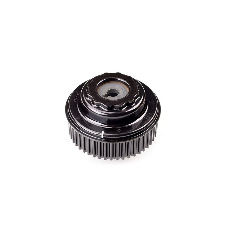 Poulie arbre a cames SUBARU
Admission Droit 
GT/STI/WRX 1998-2005