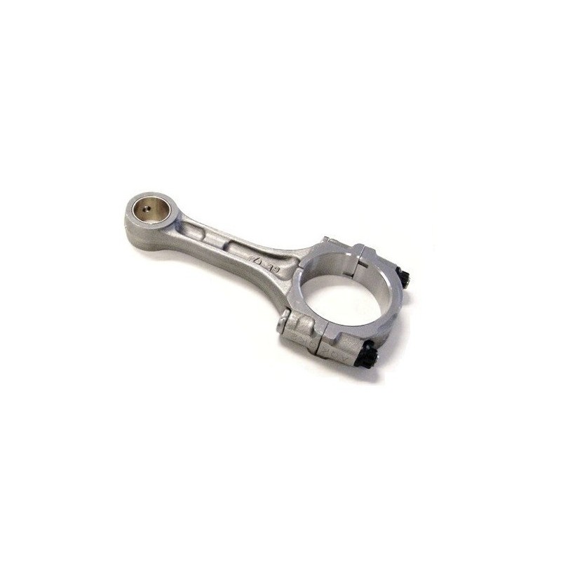 Bielle 2.0L & 2.5L SUBARU
WRX/STI 2001-2007