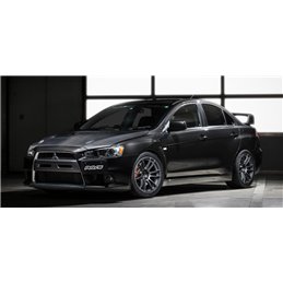 Gram Lights 57XR 18x8.5 ET45 5x114.3 Graphite Mat