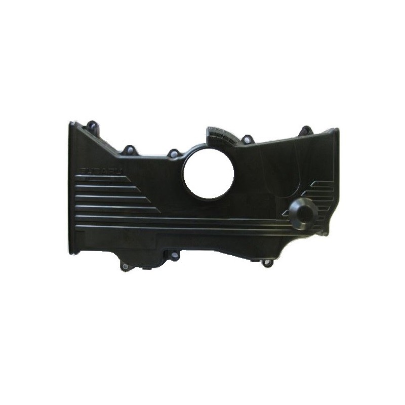 Couvercle de distribution Avant Central SUBARU GT/WRX/STI 1993-2021