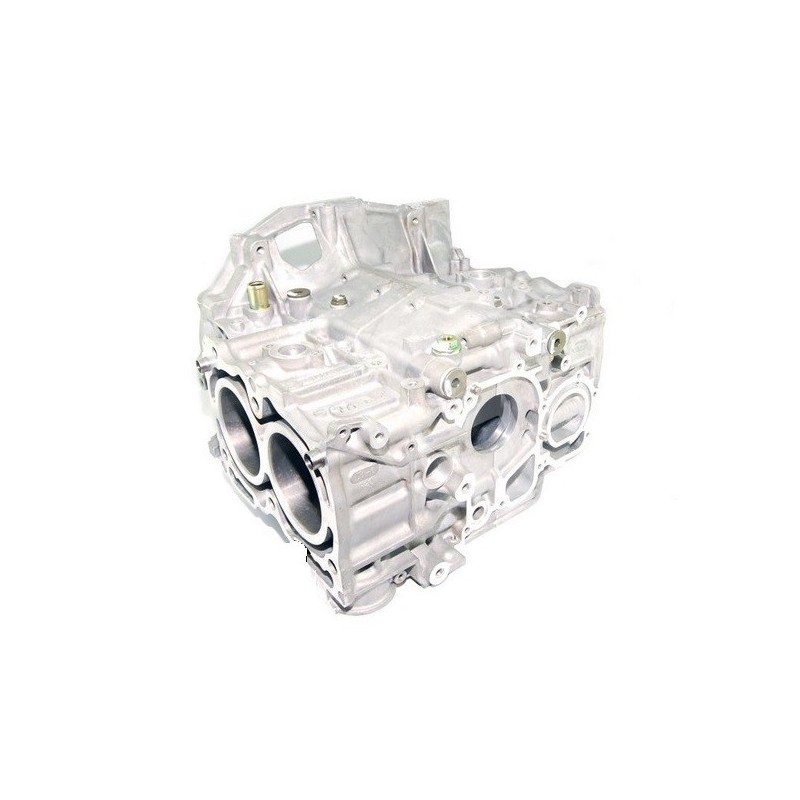 Bloc moteur 2.0L semi closed deck SUBARU STI JDM & Spec C 2003-2007