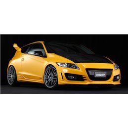Gram Lights 57XTREME 18x9.5 ET40 5x100 Rouge