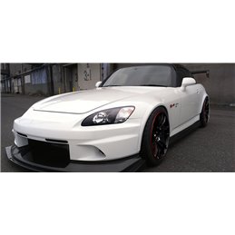 Gram Lights 57XTREME Rev Limit 19x8.5 ET45 5x112 Noir