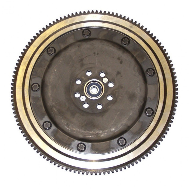 Volant moteur SUBARU 
WRX 2001-2005