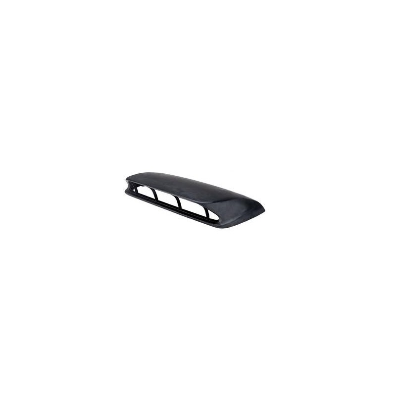 Ecope capot Impreza SUBARU
STI 2003-2005