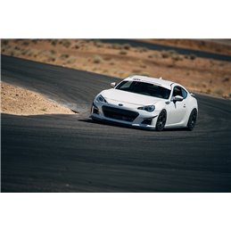 fifteen52 Turbomac 18x8.5 ET42 5x108 Or Brillant