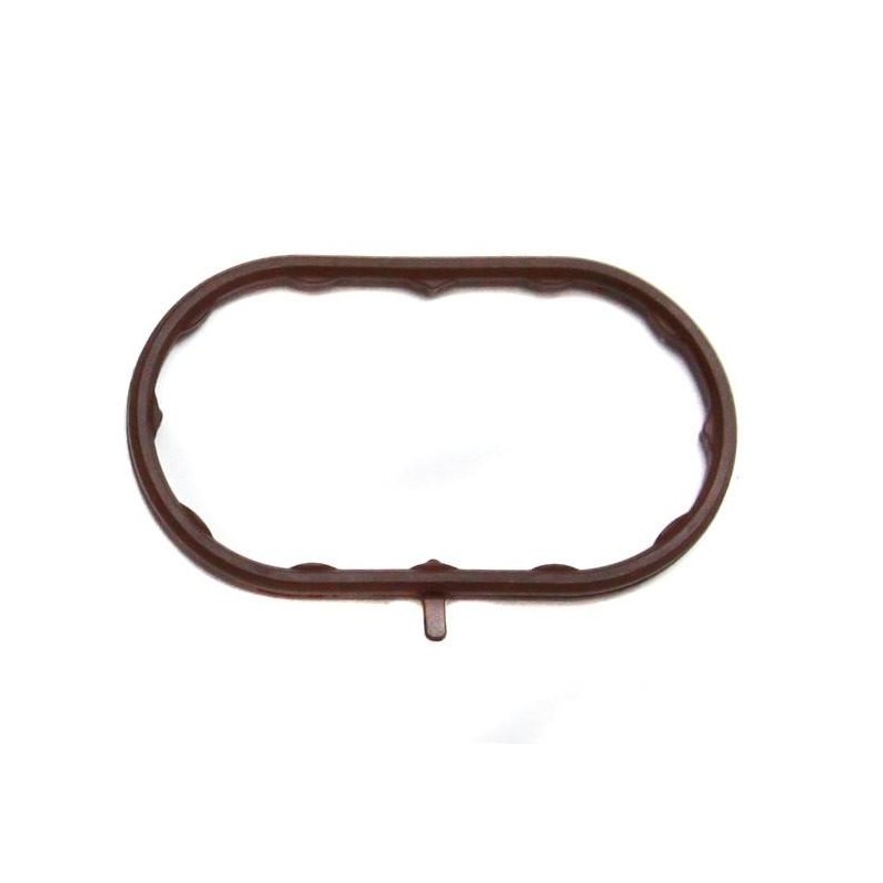 Joint Dump Valve SUBARU 
WRX 2006-2007