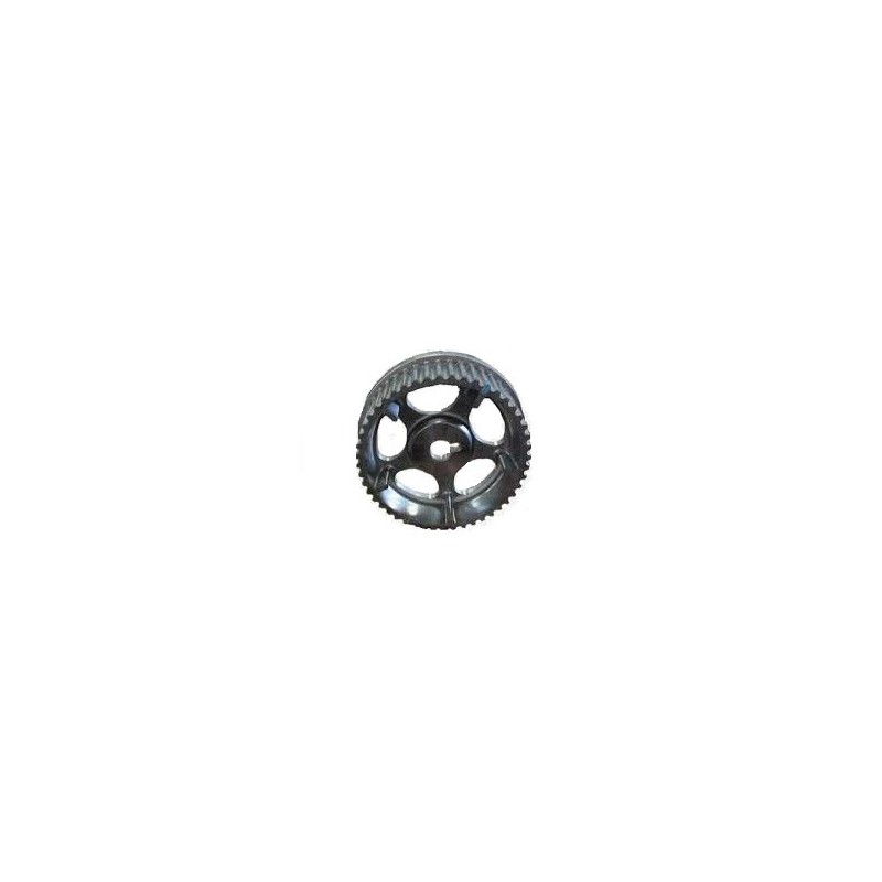 Poulie arbre a cames SUBARU
Admission Gauche 
GT/STI 1998-2000