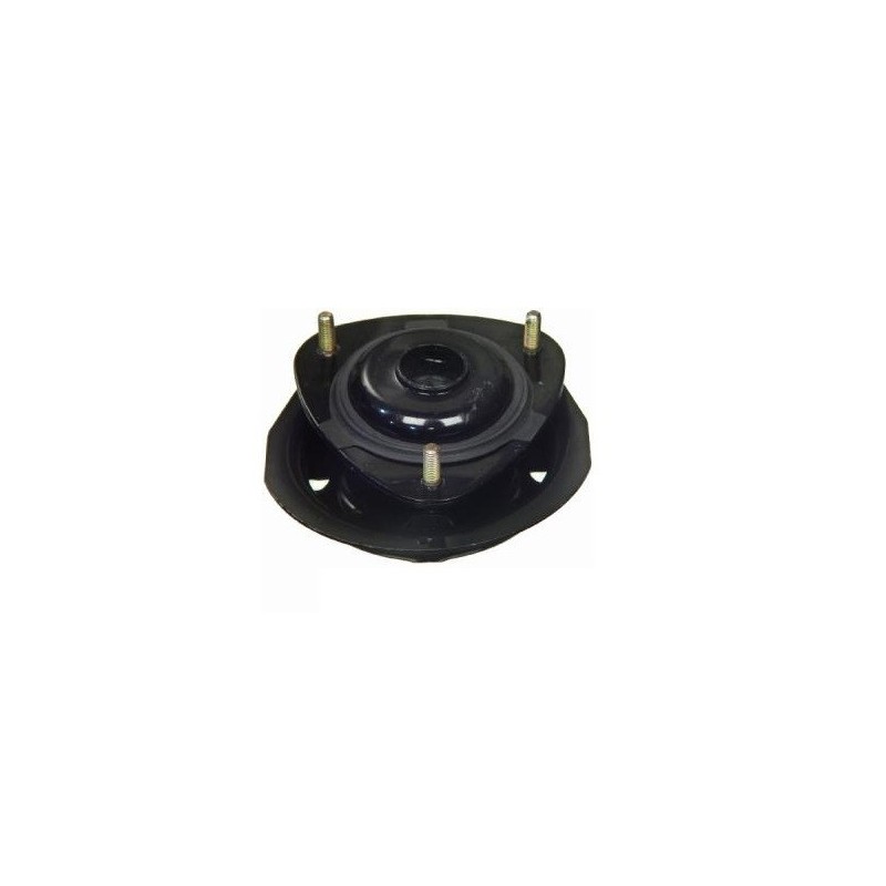 Coupelle amortisseur Arrière SUBARU 
WRX/STI 2001-2002