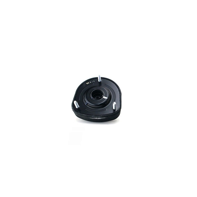 Coupelle amortisseur Arrière SUBARU 
WRX/STI 2003-2007