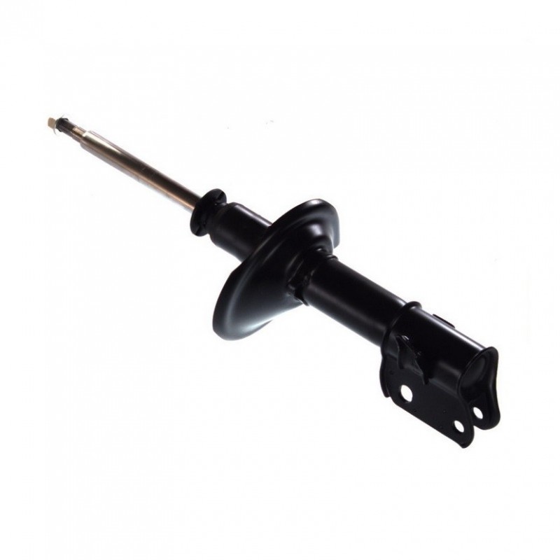 Amortisseur Avant Gauche SUBARU
GT 1996-2000