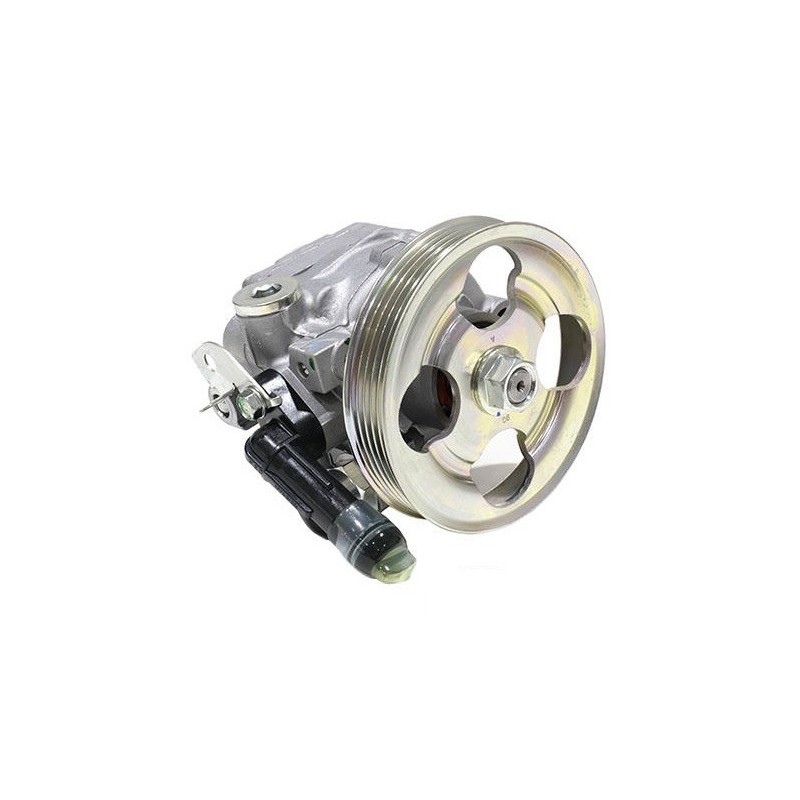Pompe de direction assistée SUBARU WRX/STI 2001-2002