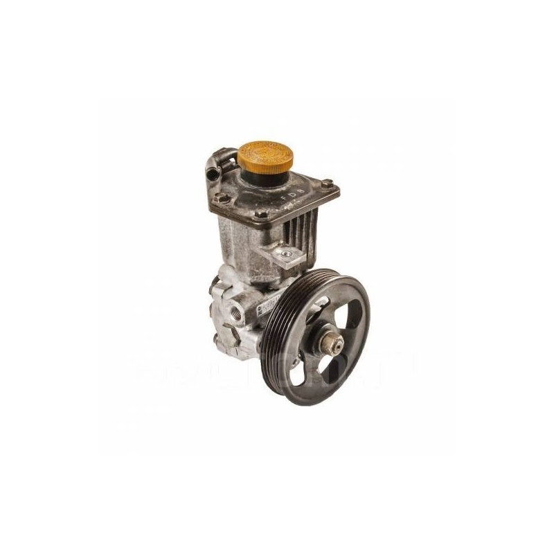 Pompe direction assistée SUBARU
GT/STI 1998-2000