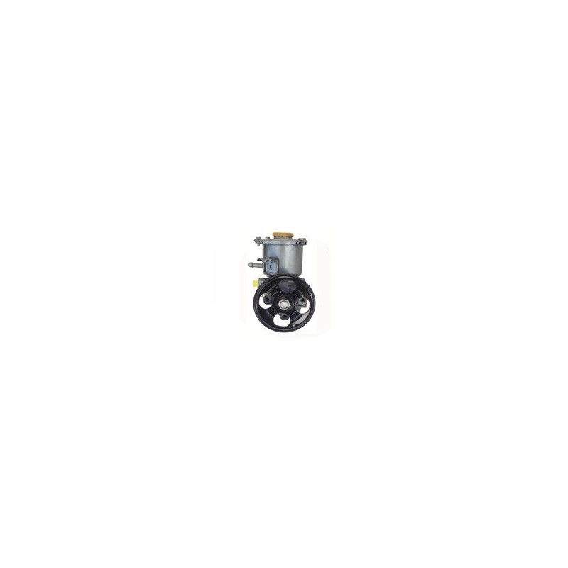 Pompe de direction assistée SUBARU
GT/STI 1995-1996