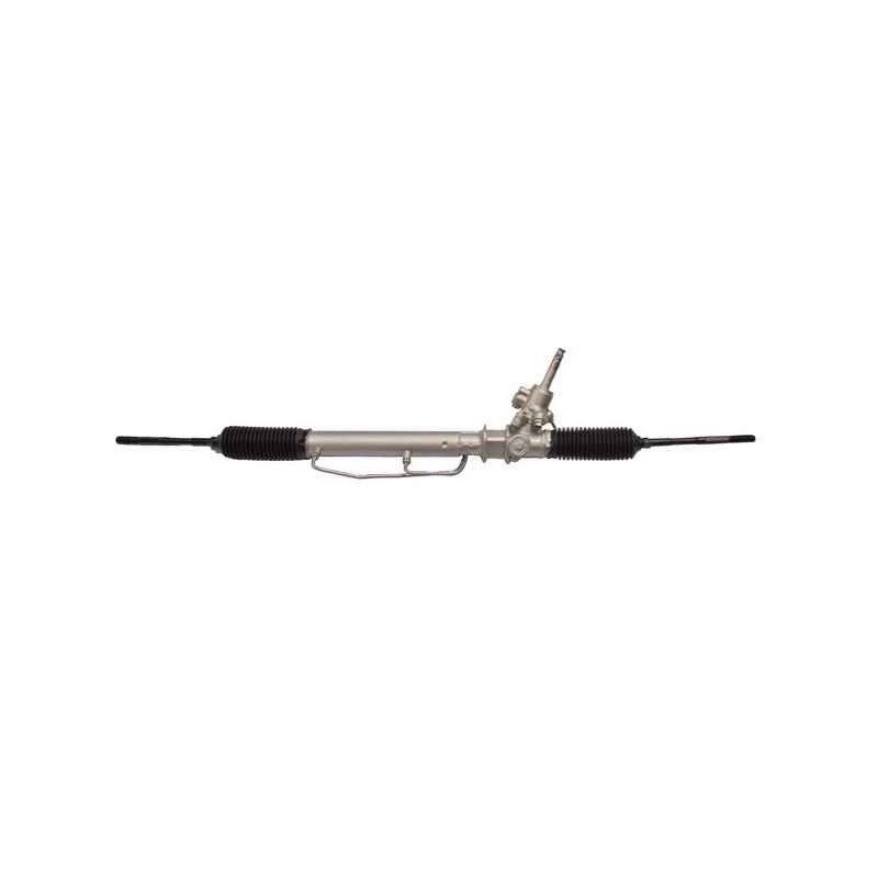 Crémaillère de direction SUBARU STI 2005-2007