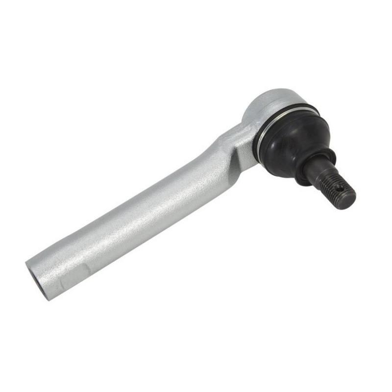 Biellette de direction SUBARU
GT/WRX/STI 1995-2020