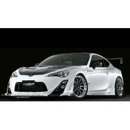 Advan RS-DF Progressive 18x9.0 ET31 5x114.3 Hyper Black