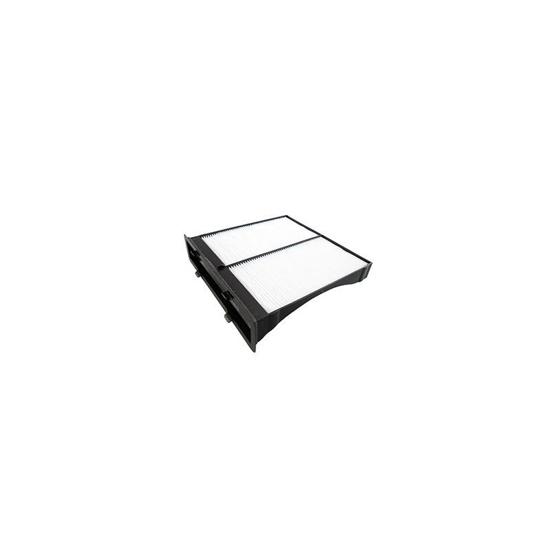 Filtre habitacle SUBARU
WRX/STI 2008-2014