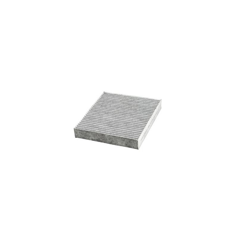 Filtre habitacle SUBARU 
WRX/STI 2001-2007