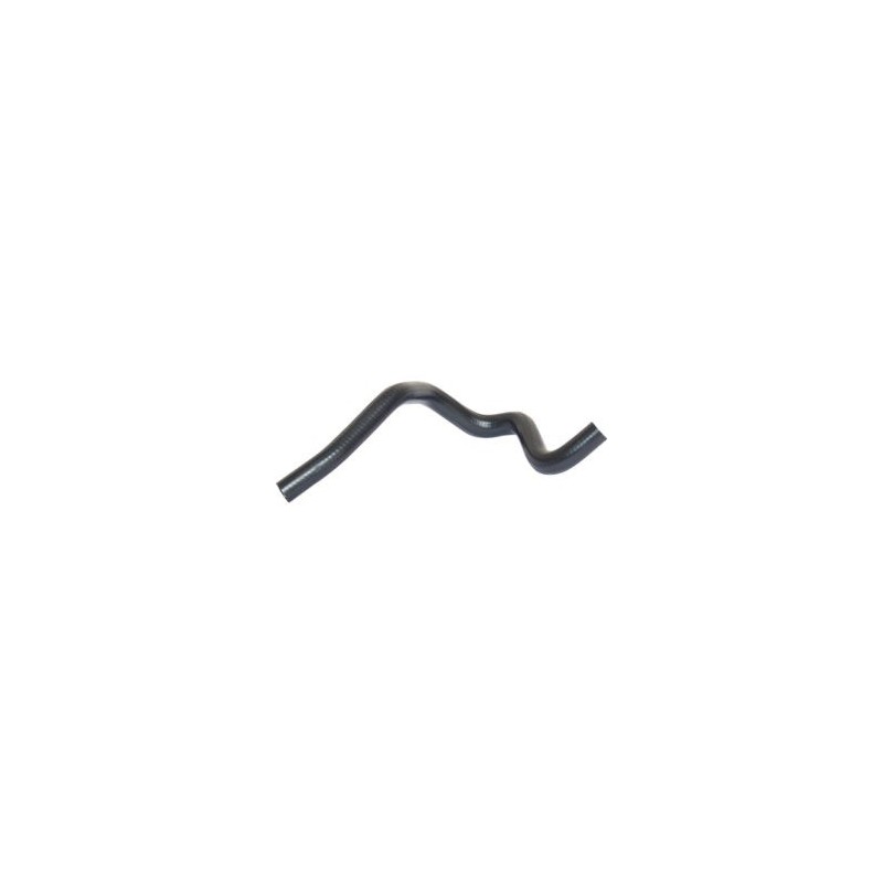 Durite d'eau Chauffage entrée SUBARU
WRX/STI 2001-2007