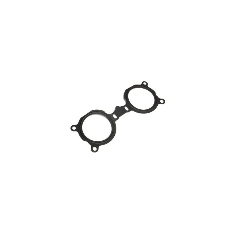 Joint Collecteur d'admission vers TGV SUBARU WRX/STI 2001-2022