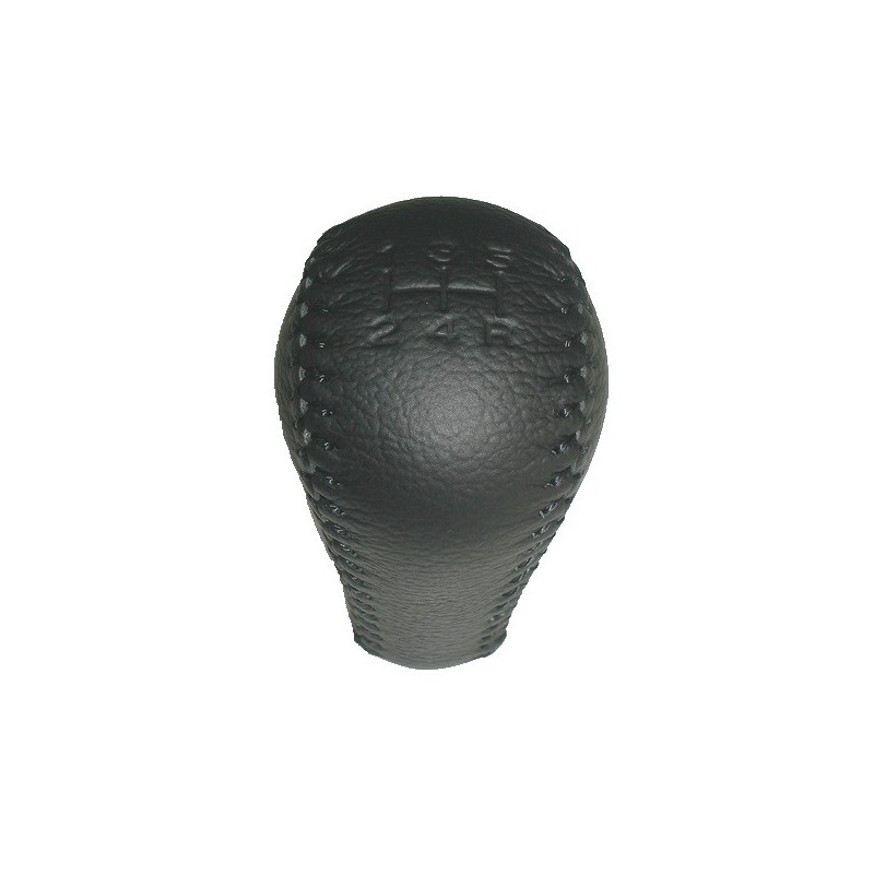 Pommeau de levier de vitesse 5MT GT/WRX 1998-2007