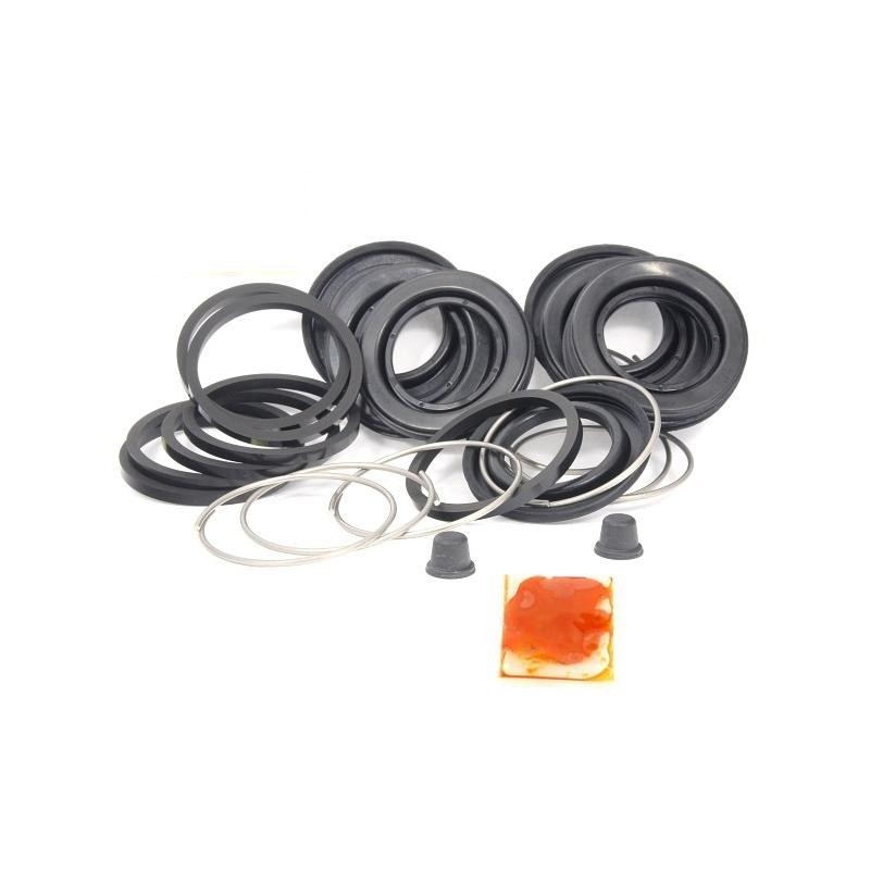 Kit réparation joints étriers SUBARU 4 pistons GT/WRX/STI - avant