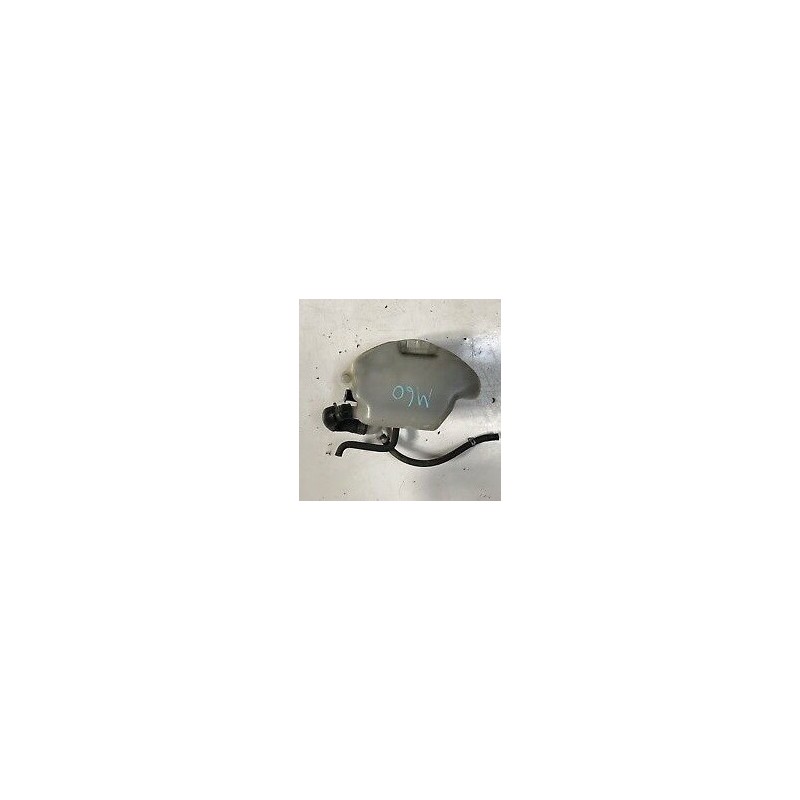 Réservoir liquide refroidissement SUBARU
GT/STI 1993-2000
